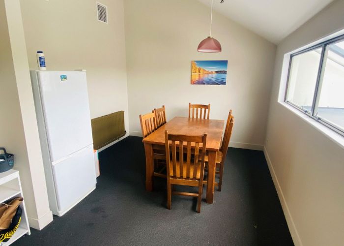  at 901 Colombo St, City Centre, Christchurch City, Canterbury