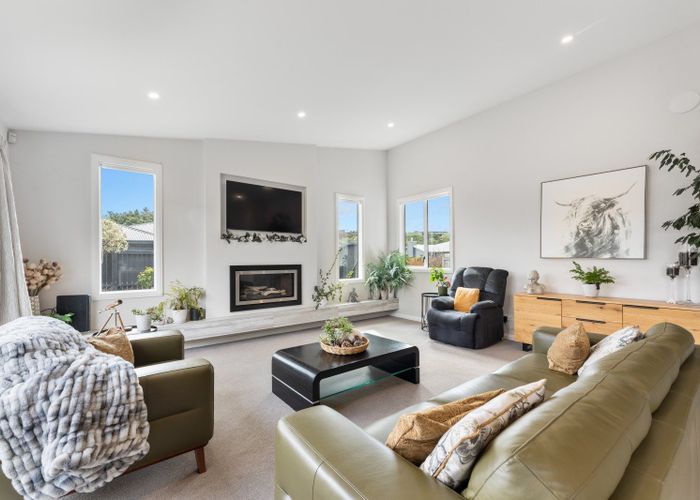  at 22 Serenity Crescent, Kelvin Grove, Palmerston North