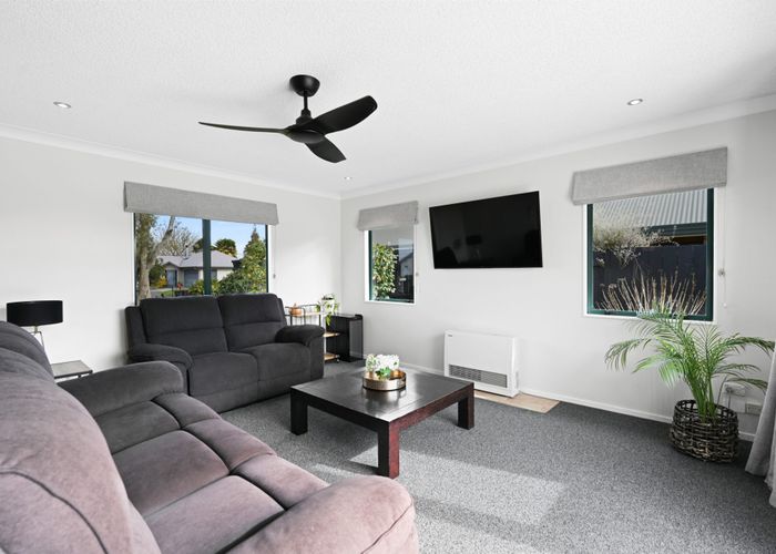  at 27 Sarindah Place, Fairview Downs, Hamilton, Waikato