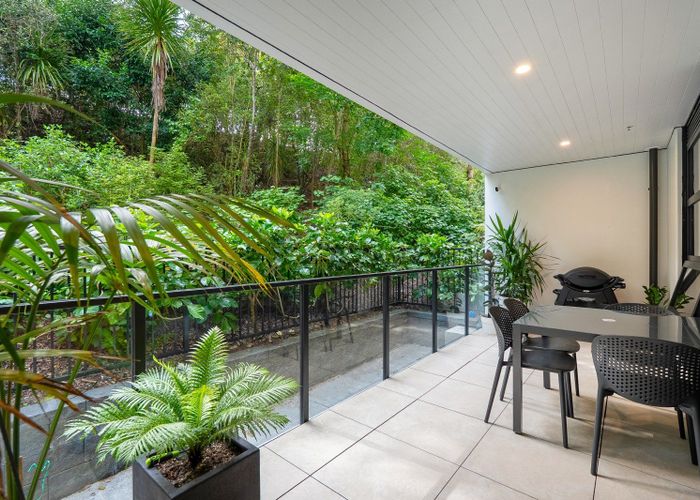  at G03/8 Kingsland Terrace, Kingsland, Auckland City, Auckland