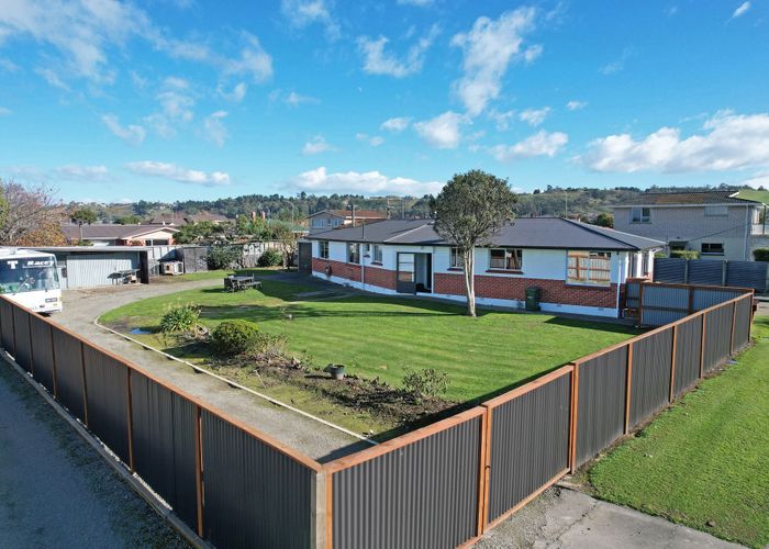  at 49 & 51 Redcastle Road, Oamaru, Waitaki, Otago