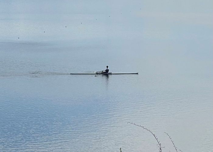  at 41 Lake View Road, Takapuna, North Shore City, Auckland