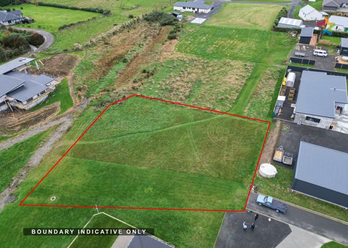  at 27 Glenda Place, Seaward Bush, Invercargill, Southland