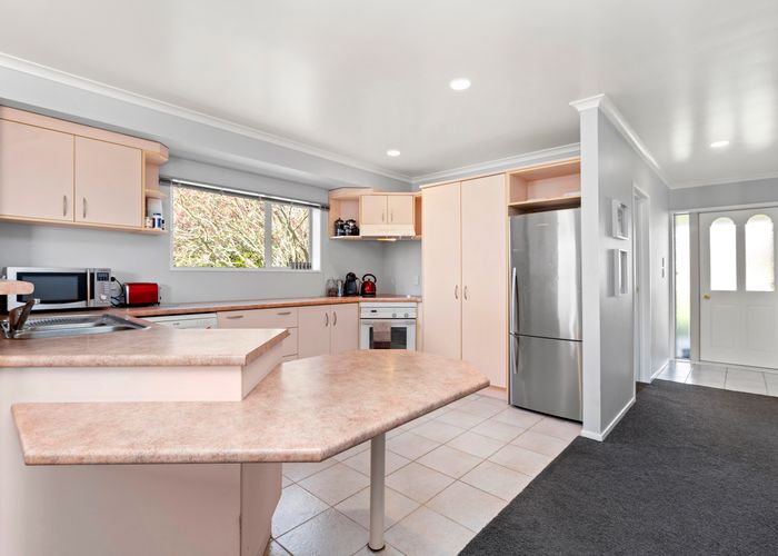  at 53 Bartholomew Drive, Nawton, Hamilton