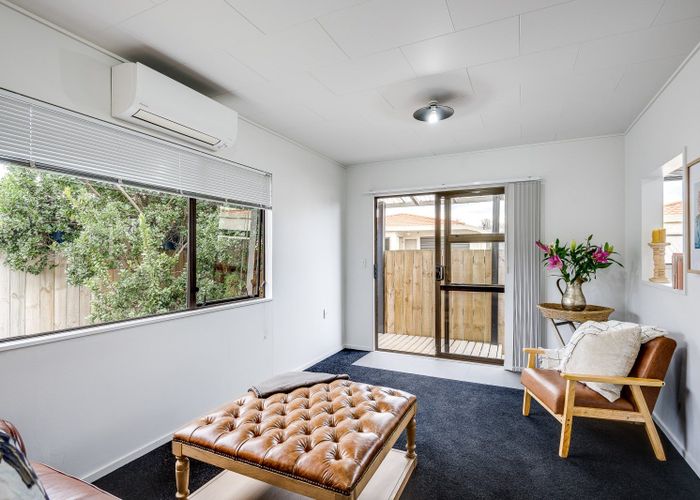 For sale 10a Lucknow Road, Havelock North, Hastings, Hawke's Bay