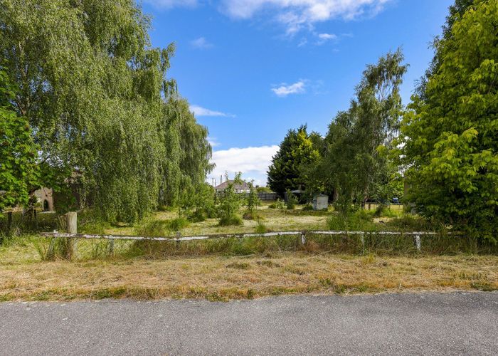 For sale 35 Pery Street, Ranfurly, Central Otago, Otago homes.co.nz