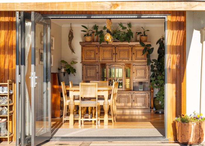  at 206 Te Whiti Settlement Road, Masterton