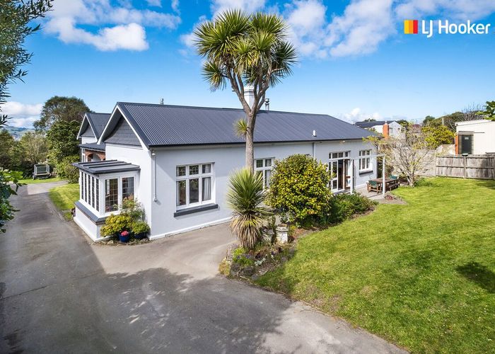  at 151 Kenmure Road, Kenmure, Dunedin