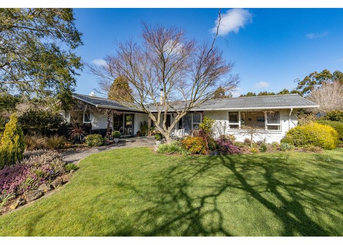  at 1029 Tram Road, Kaiapoi
