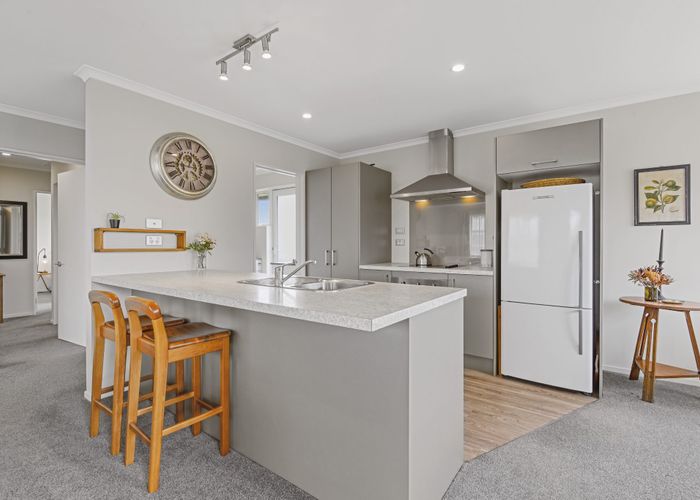 at 2/73 Halberg Street, Dallington, Christchurch