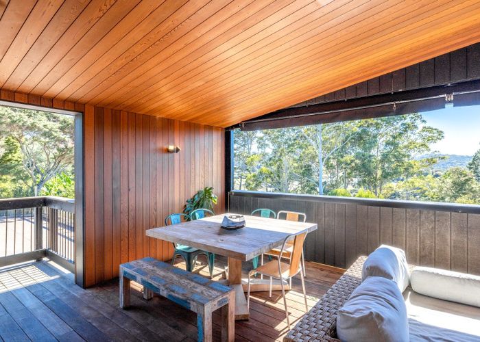  at 127 Wilma Road, Surfdale, Waiheke Island