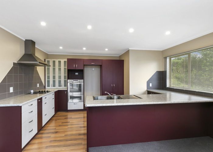  at 16B Buccaneer Place, Grenada Village, Wellington, Wellington