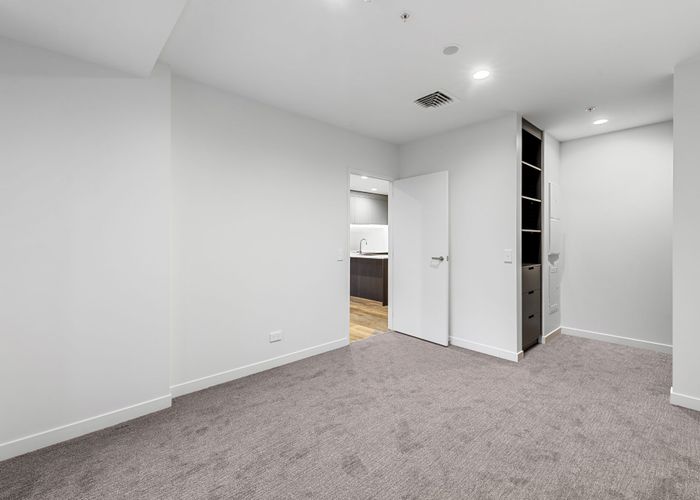  at A.502/27 Lynton Road, Mount Wellington, Auckland City, Auckland