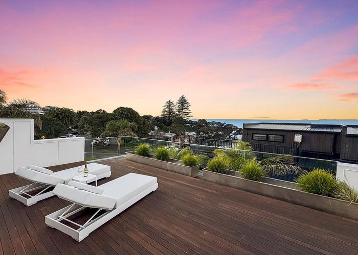  at 15 The Strand, Takapuna, North Shore City, Auckland
