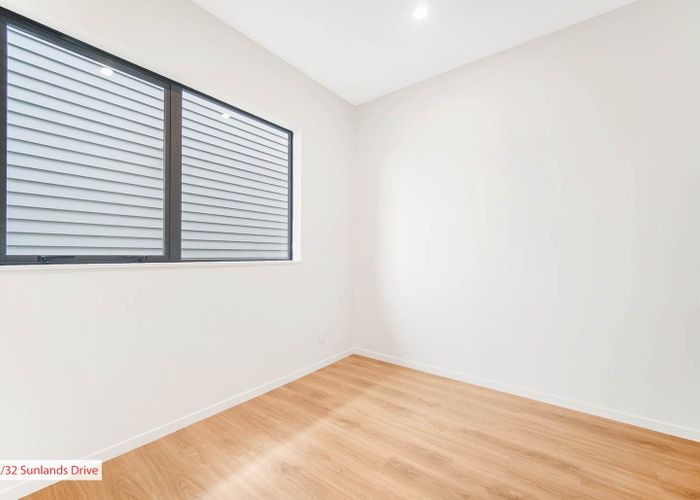  at Lot 4/32 Sunlands Drive, Manurewa, Manukau City, Auckland