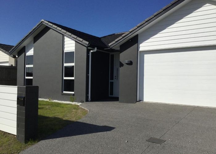  at 41 Awatira Drive, Papamoa, Tauranga, Bay Of Plenty