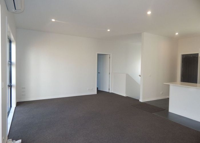  at 91A Northland Road, Northland, Wellington, Wellington