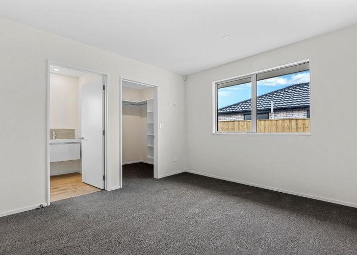  at 16  Eldridge Street, Ravenswood, Waimakariri, Canterbury