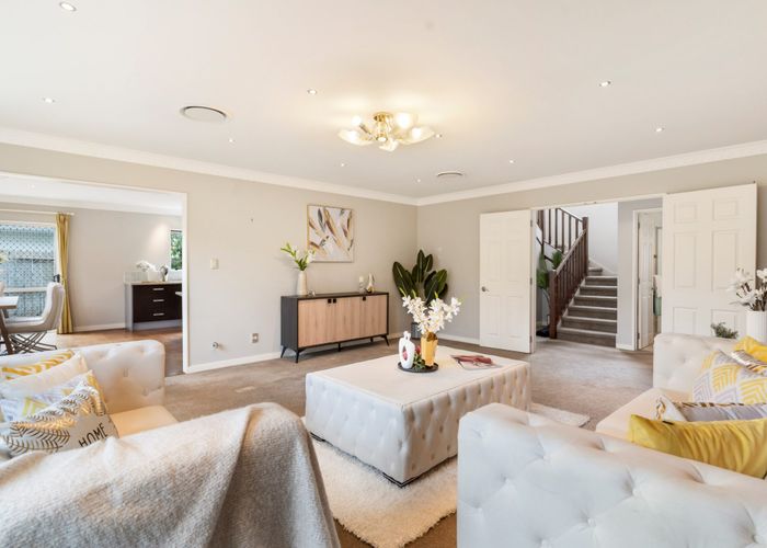  at 425 Old Te Atatu Road, Te Atatu Peninsula, Waitakere City, Auckland
