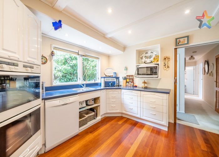  at 5 Mokopuna Grove, Stokes Valley, Lower Hutt