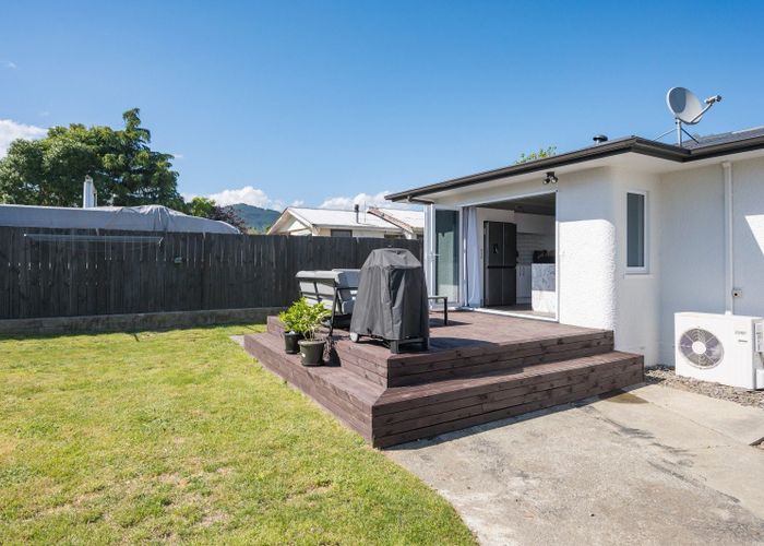  at 32 APPLEBY Highway, Appleby, Richmond
