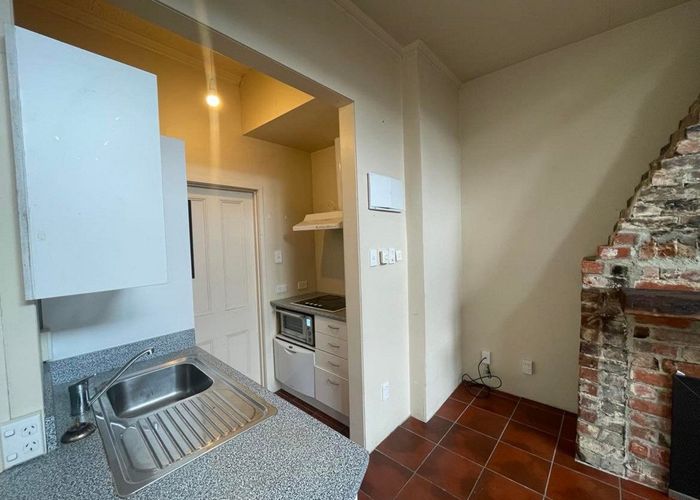  at 1/2 Brent Street, Maori Hill, Dunedin, Otago