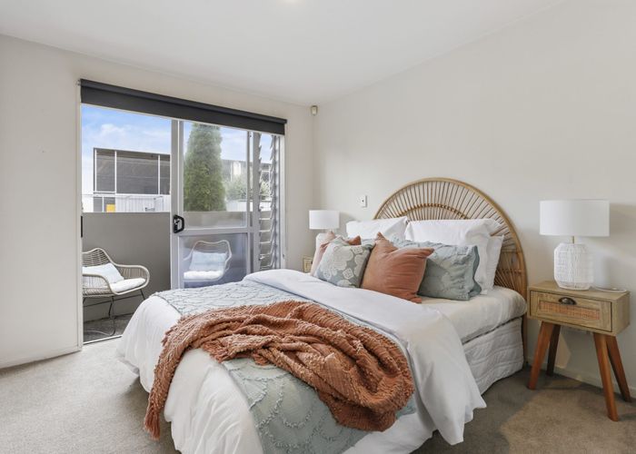  at 96A Michael Jones Drive, Flat Bush, Auckland