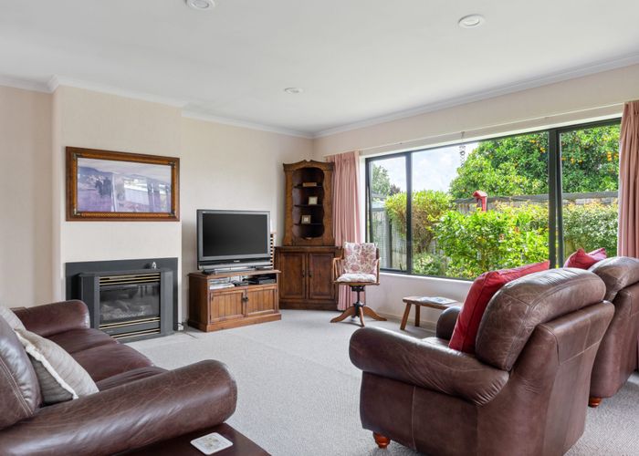  at 3 Coulston Place, Riverdale, Gisborne, Gisborne