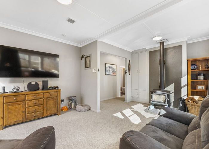  at 22 Pennant Street, Wakari, Dunedin