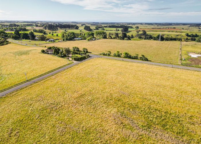  at Okoia Road, Okoia, Whanganui, Manawatu / Whanganui