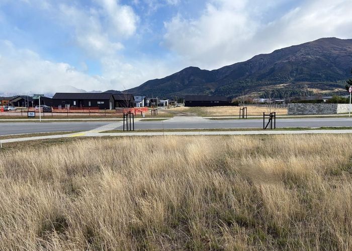  at 1 Longview Drive, Lake Hawea, Wanaka, Otago