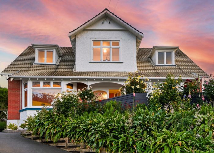  at 159 Victoria Road, Saint Clair, Dunedin, Otago