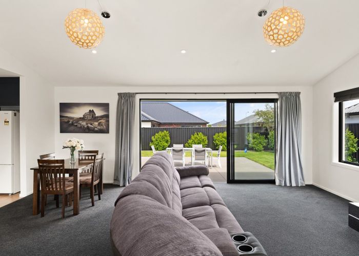  at 6 Neil Collins Lane, Mosgiel, Mosgiel