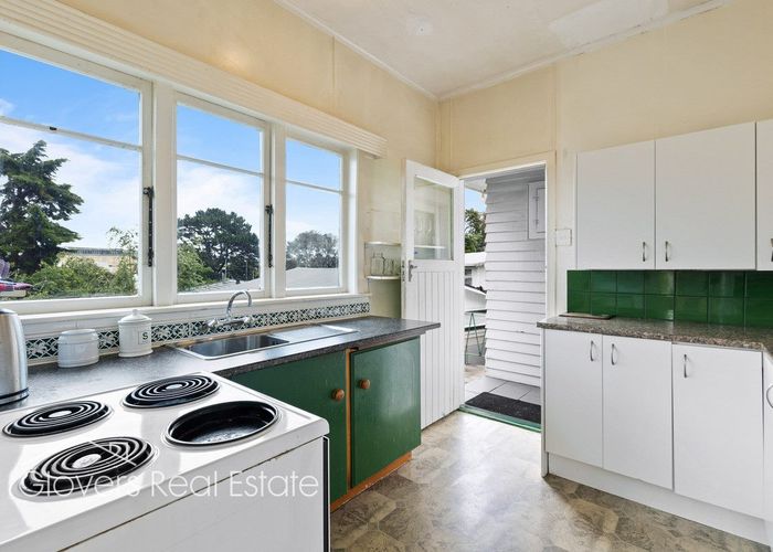  at 1/59 Newington Road, Henderson, Auckland