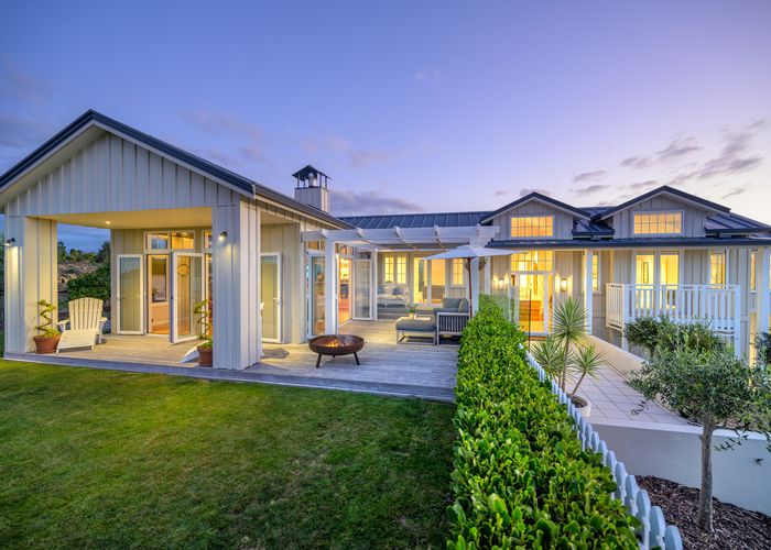  at 41 Cardno Way, Bronte