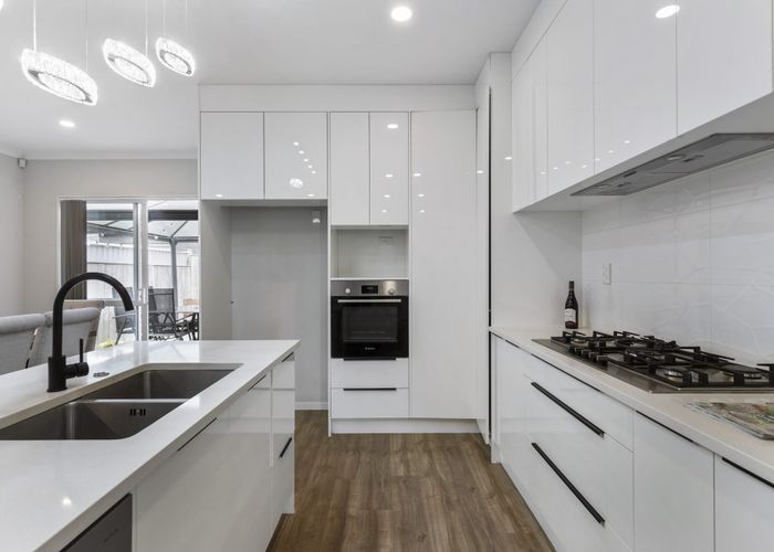  at 41 Murphys Park Drive, Flat Bush, Auckland