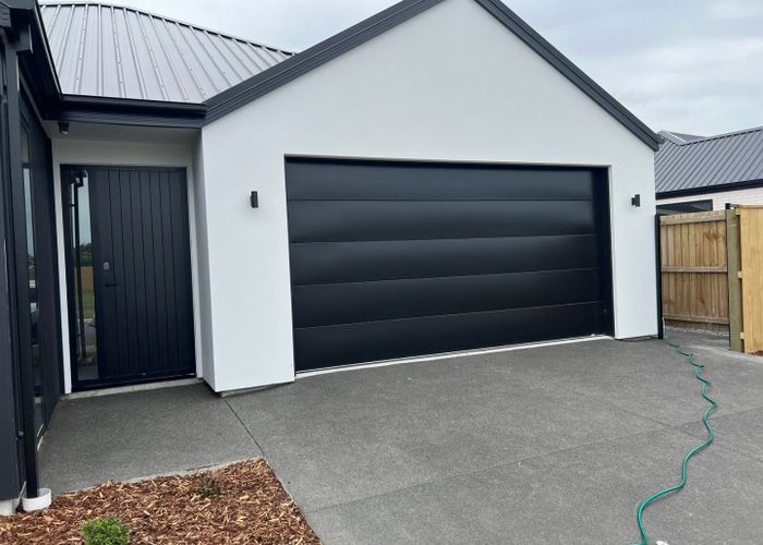  at 15 Kurashiki Street, Halswell, Christchurch City, Canterbury