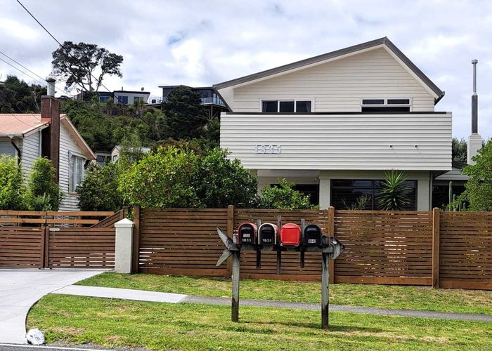  at 1835 Ngunguru Road, Ngunguru, Whangarei, Northland