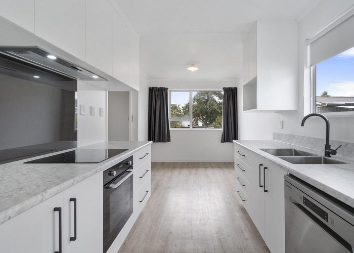  at 28 Pinedale Parade, Milson, Palmerston North