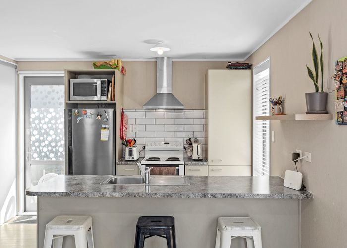  at 119a George Street, Tuakau, Franklin, Auckland