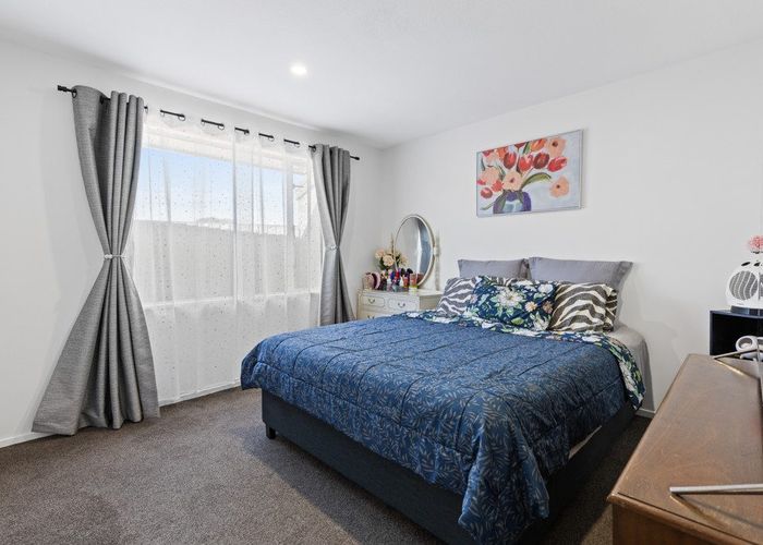 Recently sold | 3/200 Wainoni Road, Avondale, Christchurch - homes.co.nz