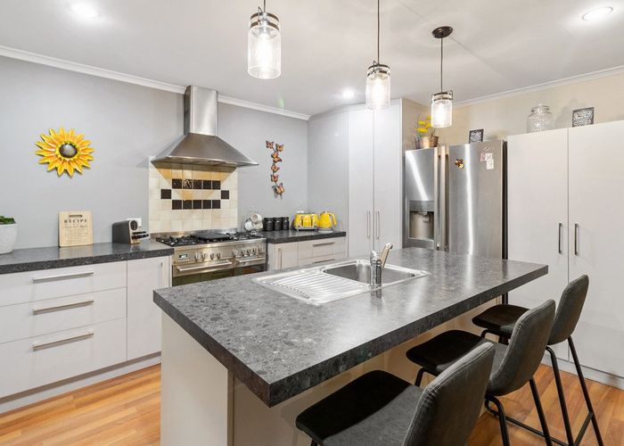  at 19A/2 Andrew Street, Marchwiel, Timaru, Canterbury