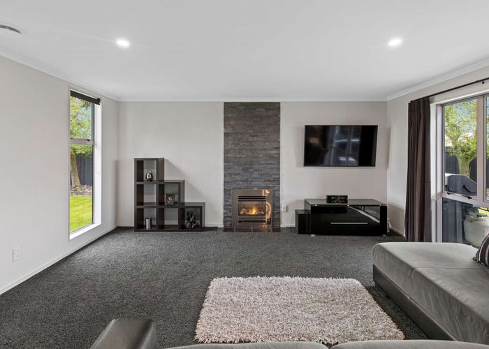  at 28 Branigan Parade, Kelvin Grove, Palmerston North