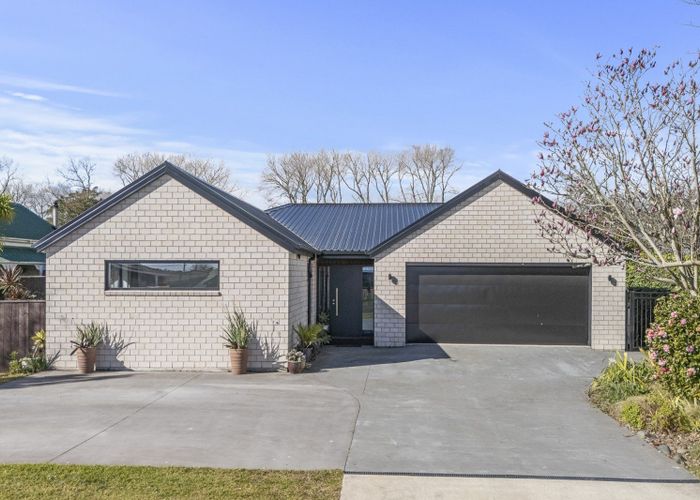  at 3 Bosworth Street, Egmont Village, New Plymouth, Taranaki