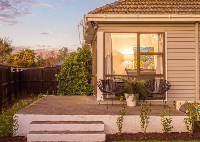 Free property data for 332 Clyde Road, Bryndwr, Christchurch homes.co.nz