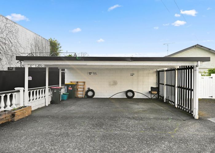  at 12C Little London Lane, Hamilton City Central, Hamilton, Waikato