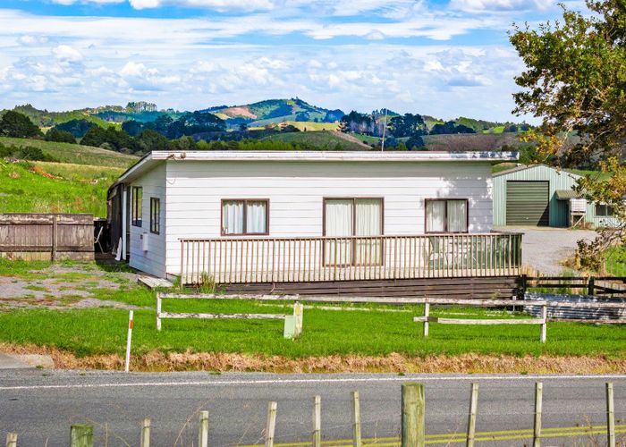  at 127 Woodcocks Road, Warkworth, Rodney, Auckland