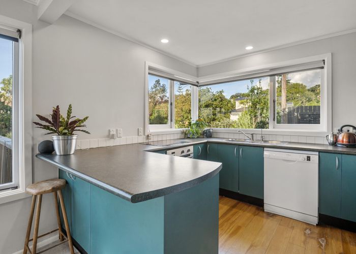  at 83 Balmoral Road, Mount Eden, Auckland