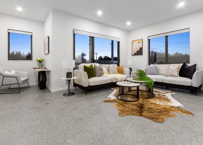  at 4/16 Brady Road, Otahuhu, Auckland City, Auckland