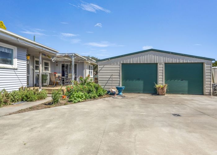  at 36 Geddis Ave, Maraenui, Napier, Hawke's Bay